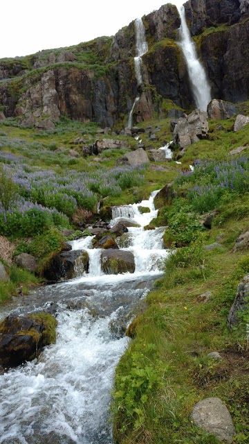 Technical Museum of East Iceland