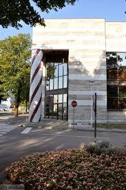 Kosovel Cultural Centre