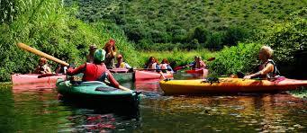 Associazione Culturale Cavata Flumen