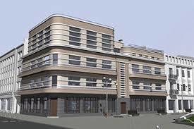 Museum of Photography Museum of Siauliai Dawn