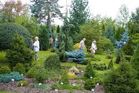 Siauliu universitetas