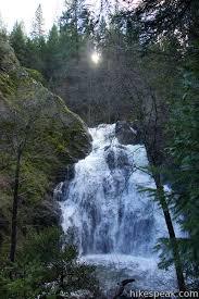 Faery Falls
