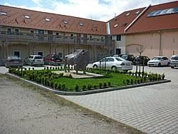 Rožnov