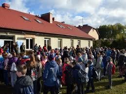 Pomorski Zespół Parków Krajobrazowych