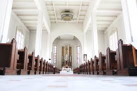 Konkatedra Siedmiu Boleści Najświętszej Maryi Panny w Popradzie