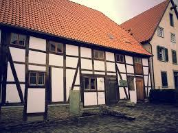 Grünsandsteinmuseum