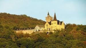 Schloss Rothestein