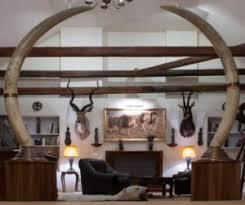 Soproni Erdeszeti Muzeum