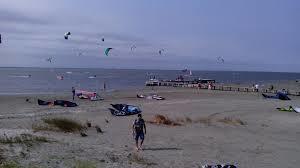 Spiaggia della Boschettona