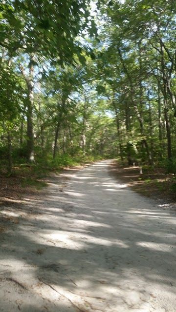 Southaven County Park