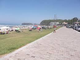 Prainha