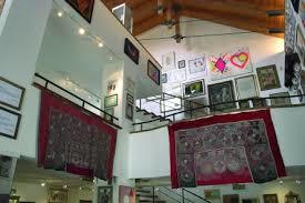 Elso Magyar Latvanytar