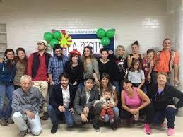 La Ponte - Ecomuséu