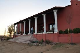 Romermuseum Stettfeld