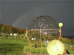 Sternwarte Kraichtal