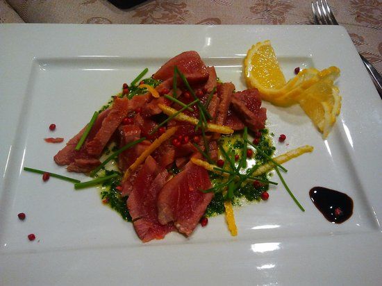 enjoy enoteca con cucina