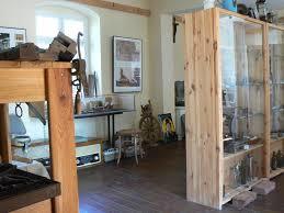 Muzeum Martyrologii w Słońsku