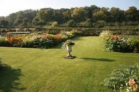 Castle of Saint-Jean de Beauregard