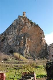 Torre degli Upezzinghi