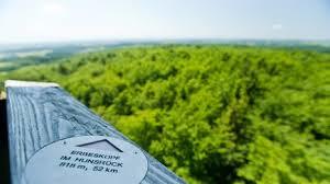 Vulcano Infoplattform