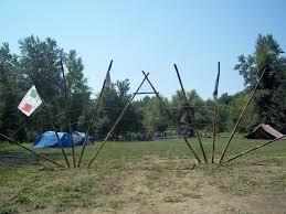 Parco Vecchio Mulino