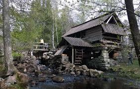 Brunnsbacka sagkvarn