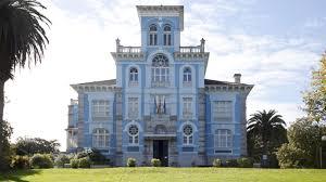 Fundación Archivo de Indianos