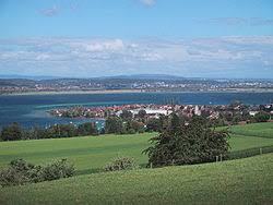 Rheinsee