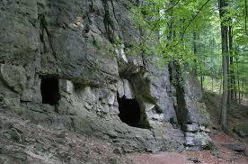 Lippoldshöhle