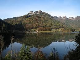 Schwarzensee