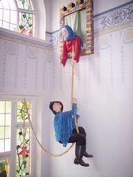 Märchenschloss Lambach