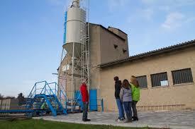 Deutsches Bimsmuseum