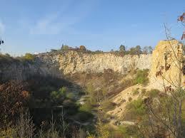 Rokahegyi kofejto bejarata