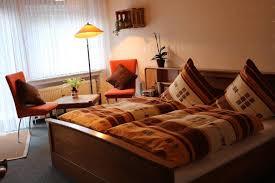 Pension Edgar Schwaab