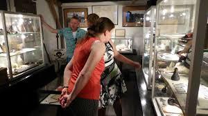 Oorlogsmuseum Middelstum