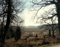 Knösö naturreservat