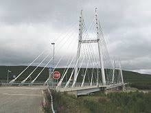 Puente Sami