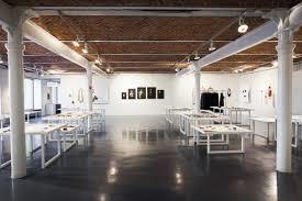 Vaasa City Art Gallery