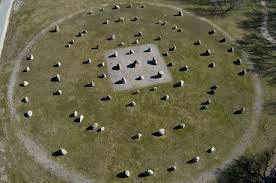 Jardin des Neuf Damoiselles