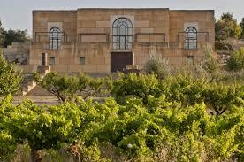 Earl Clos Du Paradis - Domaine Viret