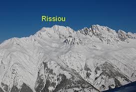 Le Rissiou