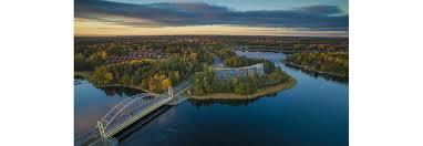 Kullö naturreservat