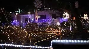 NATALE DA OSCAR di Oscar Bontempo