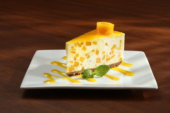 Cafe del Sol Boracay