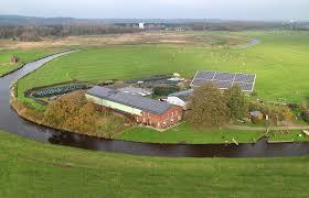 Erlebnisbauernhof Struven