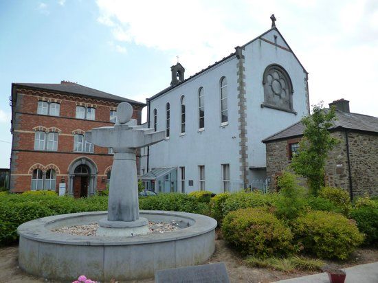 Edmund Rice Heritage Centre