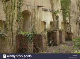 Chilworth Gunpowder Mills