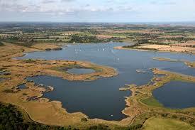 Hickling Broad
