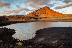 Playa de Montana Bermeja