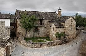 Museo Ángel Orensanz y Artes de Serrablo